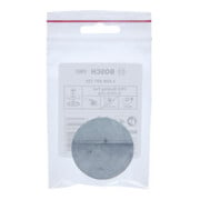Bosch Clip per platorello X-LOCK-2