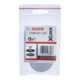 Bosch Clip per platorello X-LOCK-4