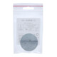 Bosch Clip per platorello X-LOCK-4