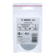Bosch Clip per platorello X-LOCK-5