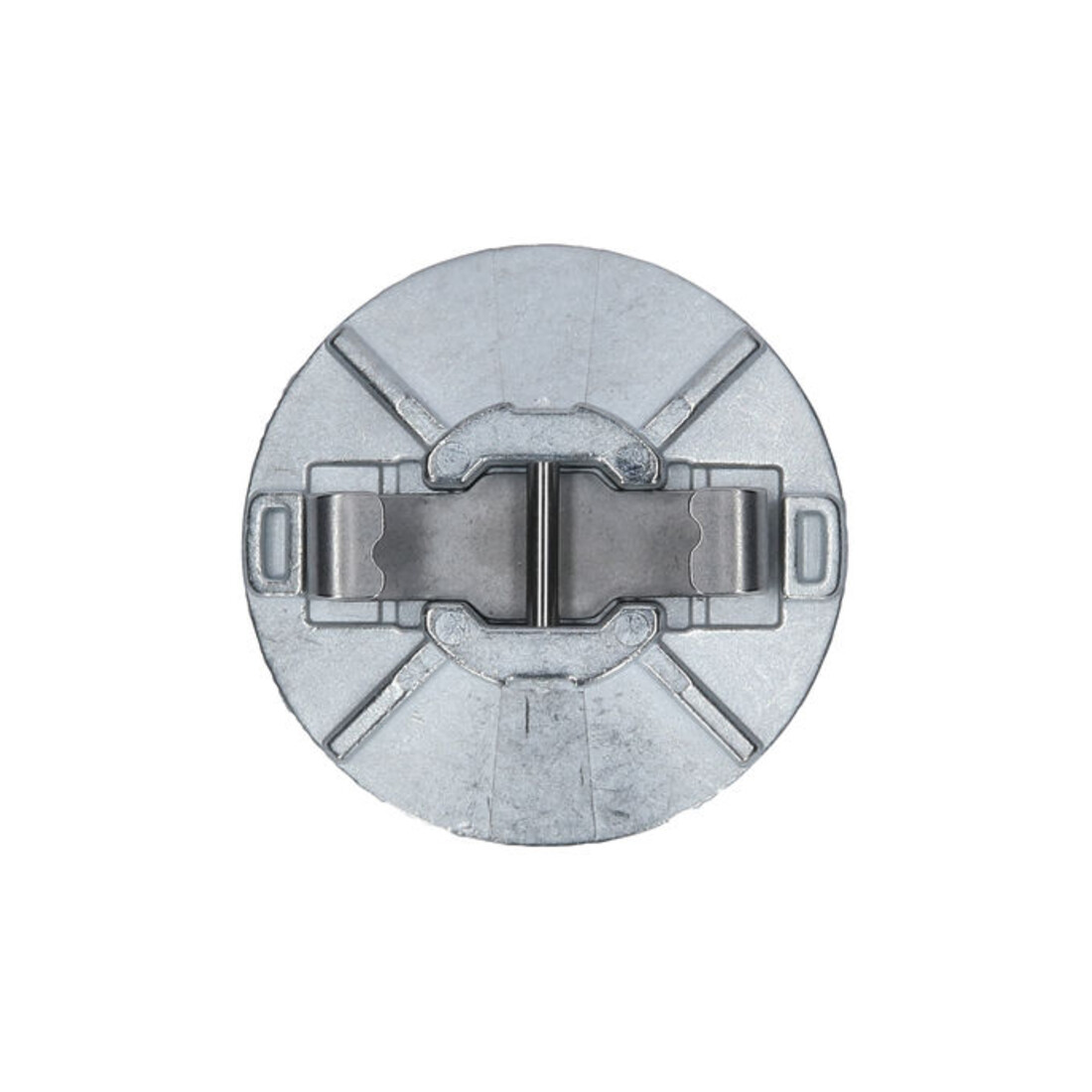 Bosch Clip per platorello X-LOCK