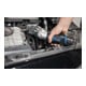Bosch Cliquet GRC 12V-60 1/2 SN (solo; C)