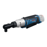 Bosch Cliquet GRC 12V-60 1/2 SN (solo; C)