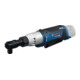 Bosch Cliquet GRC 12V-60 1/2 SN (solo; C)-1