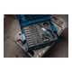 Bosch Cliquet GRC 12V-60 1/2 SN (solo; C)-4