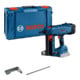 Bosch Cloueur à béton sans fil GNB 18V-38, XL-BOXX