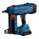 Bosch Cloueur à béton sans fil GNB 18V-38, XL-BOXX