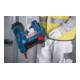 Bosch Cloueur à béton sans fil GNB 18V-38, XL-BOXX