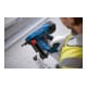 Bosch Cloueur à béton sans fil GNB 18V-38, XL-BOXX