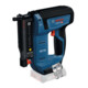 Bosch Cloueur à bois sans fil GNH 18V-35 en L-BOXX (solo ; L)