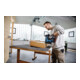 Bosch Cloueur à bois sans fil GNH 18V-35 en L-BOXX (solo ; L)