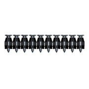 Bosch Clous métal/acier pour GNB18V-38 Professional, longueur 16 mm, 1000 pièces-5