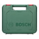 Bosch Coffret de rangement pour scie sauteuse-1