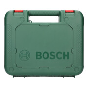 Bosch Coffret de rangement pour scie sauteuse