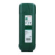Bosch Coffret de rangement pour scie sauteuse-2