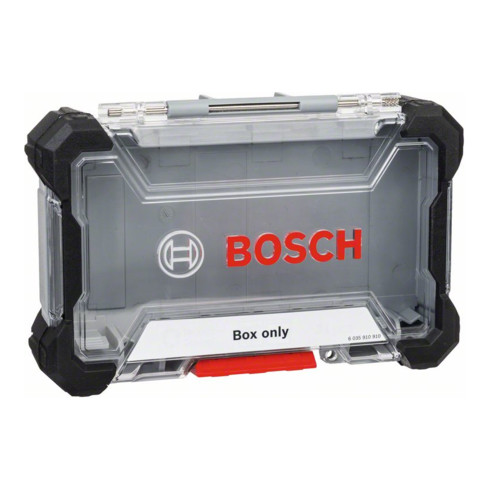 Bosch Coffret vide M