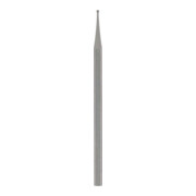 Bosch Coltello da incisione Dremel sferico