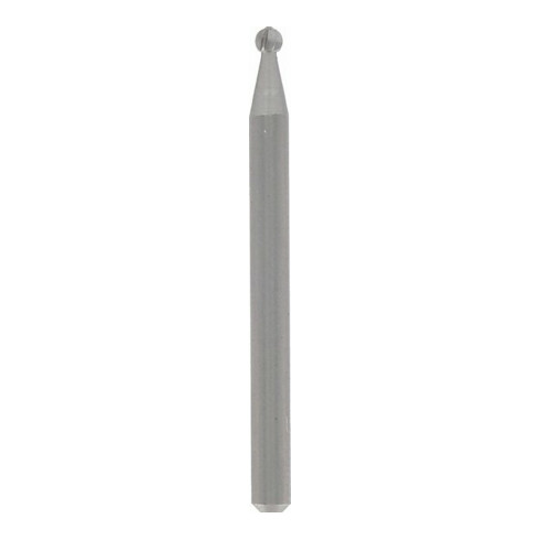 Bosch Coltello da incisione 2,4mm