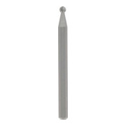 Bosch Coltello da incisione 2,4mm