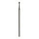 Bosch Coltello da incisione 2,4mm-2