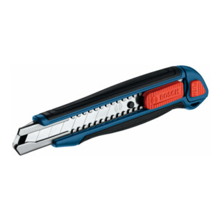 Bosch Coltello da taglio