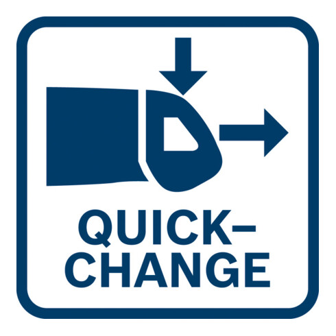 Bosch Coltello da taglio