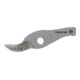 Bosch Coltello dritto fino a 1,6mm per le cesoie GSZ 160 Professional-1