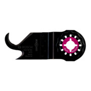 Bosch Coltello multiuso HCS ASZ 32 SC 24 x 11 mm-1