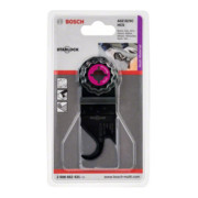 Bosch Coltello multiuso HCS ASZ 32 SC 24 x 11 mm-4