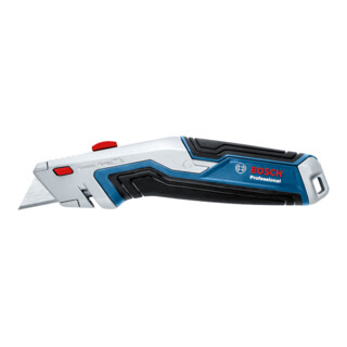 Bosch Coltello universale