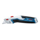 Bosch Coltello universale-1