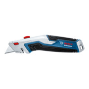 Bosch Coltello universale