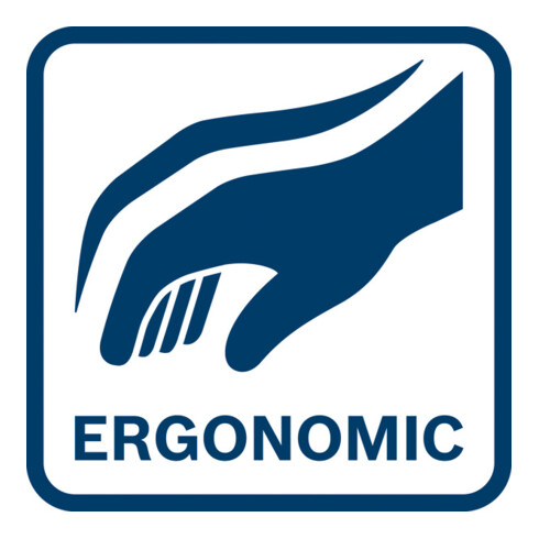 Bosch Coltello universale