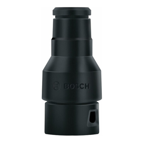 Bosch COMBI Adapter für Elektrowerkzeuge