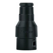 Bosch COMBI Adapter für Elektrowerkzeuge