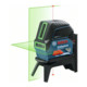 Bosch combi laser GCL 2-15 G-1