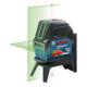 Bosch combi laser GCL 2-15 G-2
