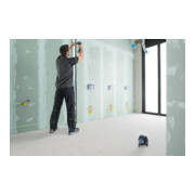 Bosch combi laser GCL 2-50 CG met 1 x 2.0 Li-Ion accu RM 2 L-BOXX-5