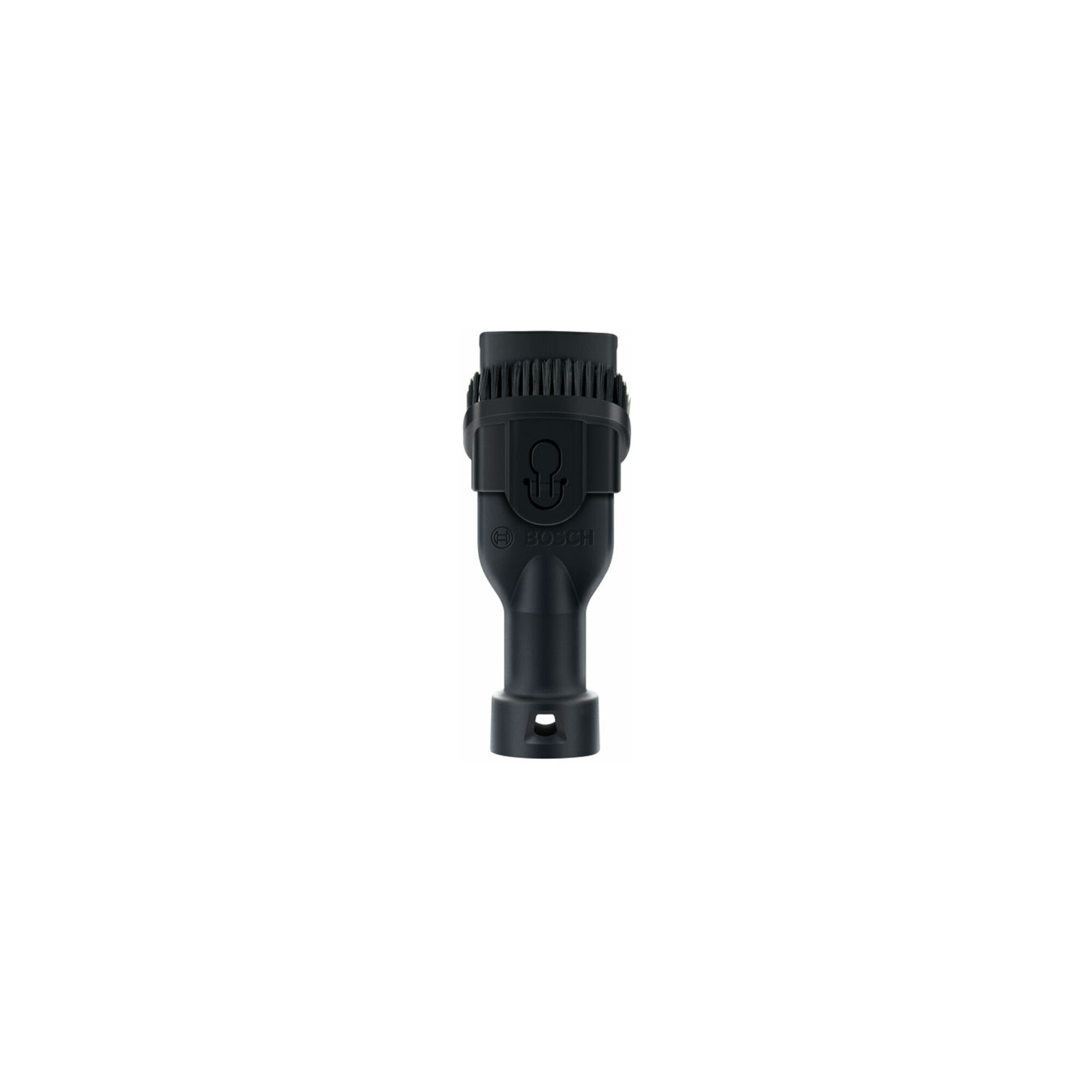 Bosch COMBI Saugbürste