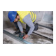 Bosch combilaser GCL 2-50 G met plafondklem en werkmanskoffer