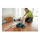 Bosch combinatiezaag GTM 12 JL-4