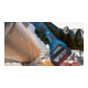 Bosch Combo Kit 3 outils Kit professionnel 18V (GSB,GDXGWS,2x5.0Ah)-5