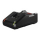 Bosch Combo Kit 3 tool kit 18V Profi Set (GSB,GDXGWS,2x5.0Ah)-4