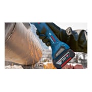 Bosch Combo Kit 3 tool kit 18V Profi Set (GSB,GDXGWS,2x5.0Ah)-5