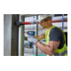 Bosch Combo Kit 3 tool kit 18V Profi Set (GSB,GDXGWS,2x5.0Ah)-5