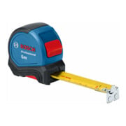 Bosch Combo Kit : Ensemble d'outils à main polyvalents, 13 pcs-2