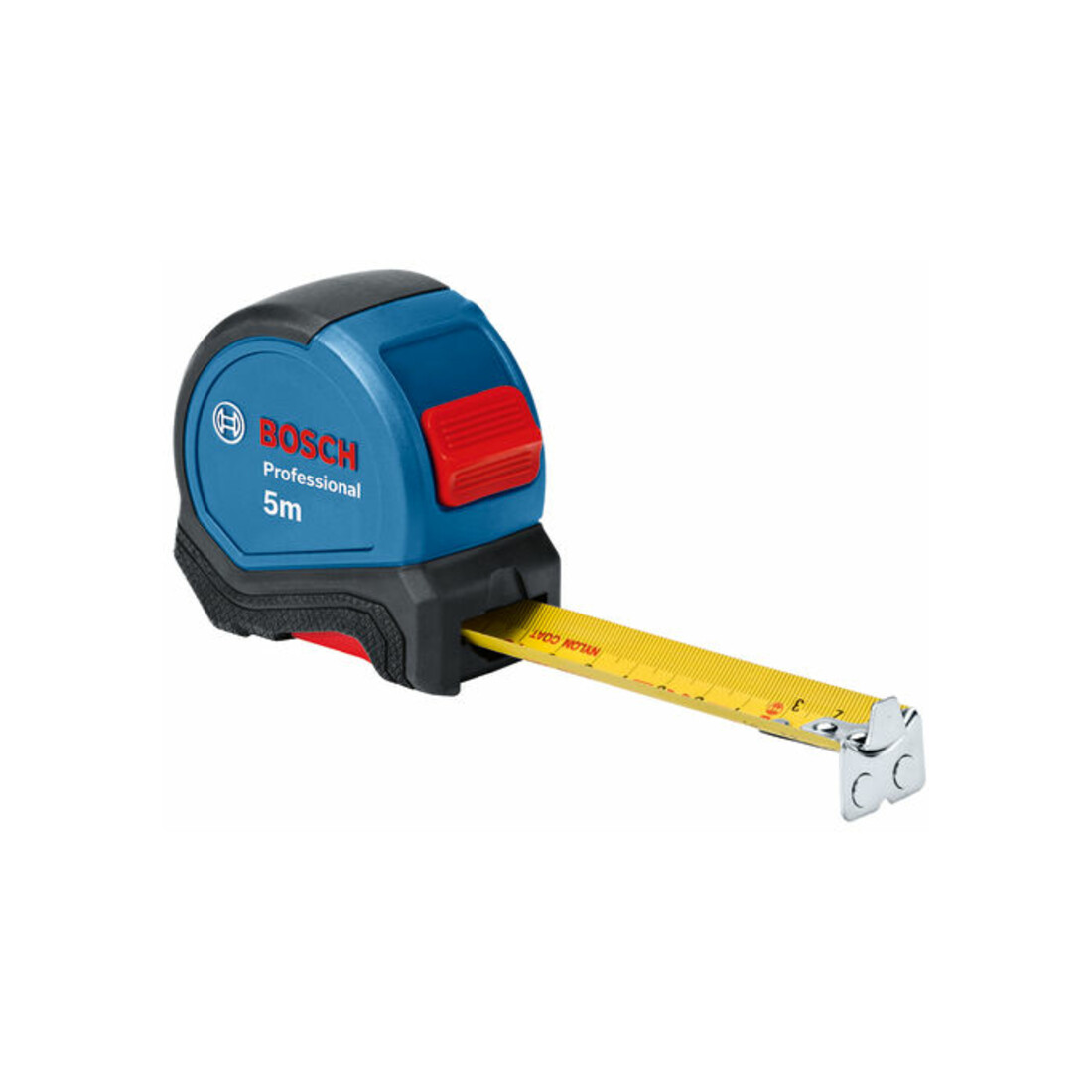 Bosch Combo Kit : Ensemble d'outils à main polyvalents, 13 pcs
