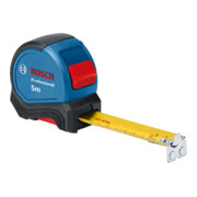 Bosch Combo Kit : Ensemble d'outils à main polyvalents, 13 pcs-2