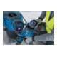Bosch Combo Kit GCA 30-42 + GCT 30-42-4