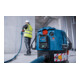Bosch Combo Kit GCA 30-42 + GCT 30-42-5